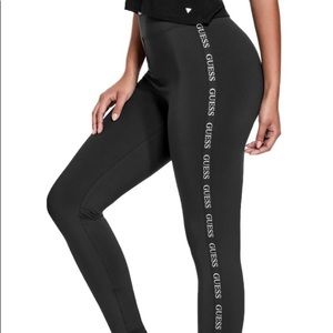 Guess leggings